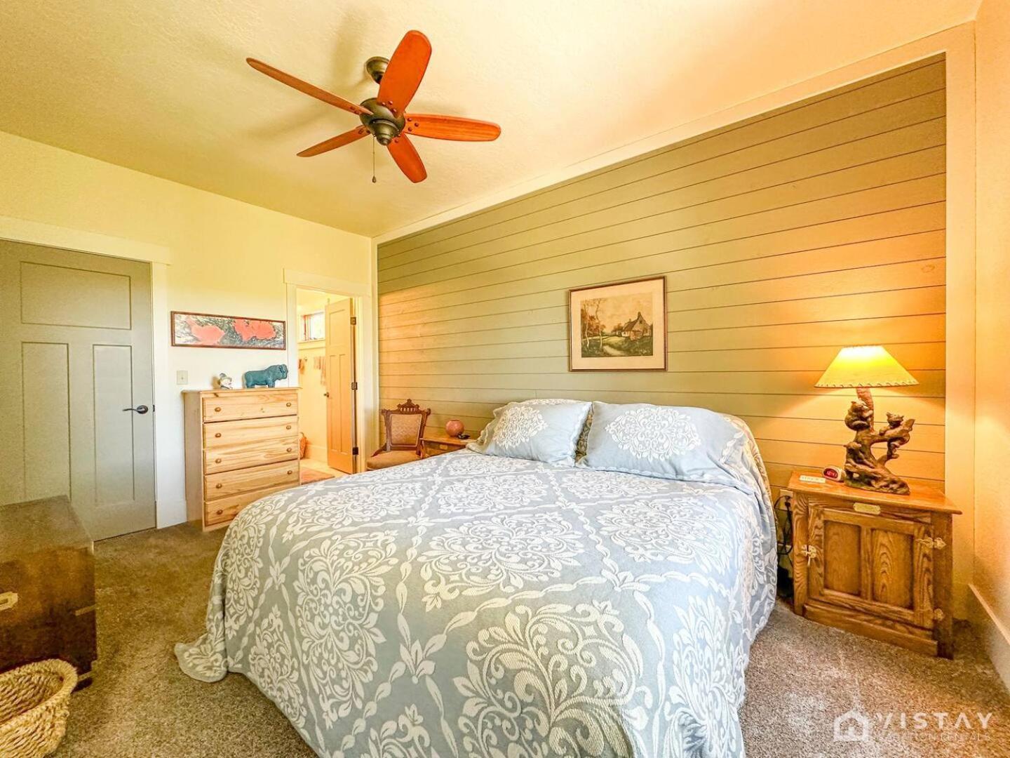 Summit Pines Hideaway - Amazing Mountain Views! Duck Creek Village Exterior foto