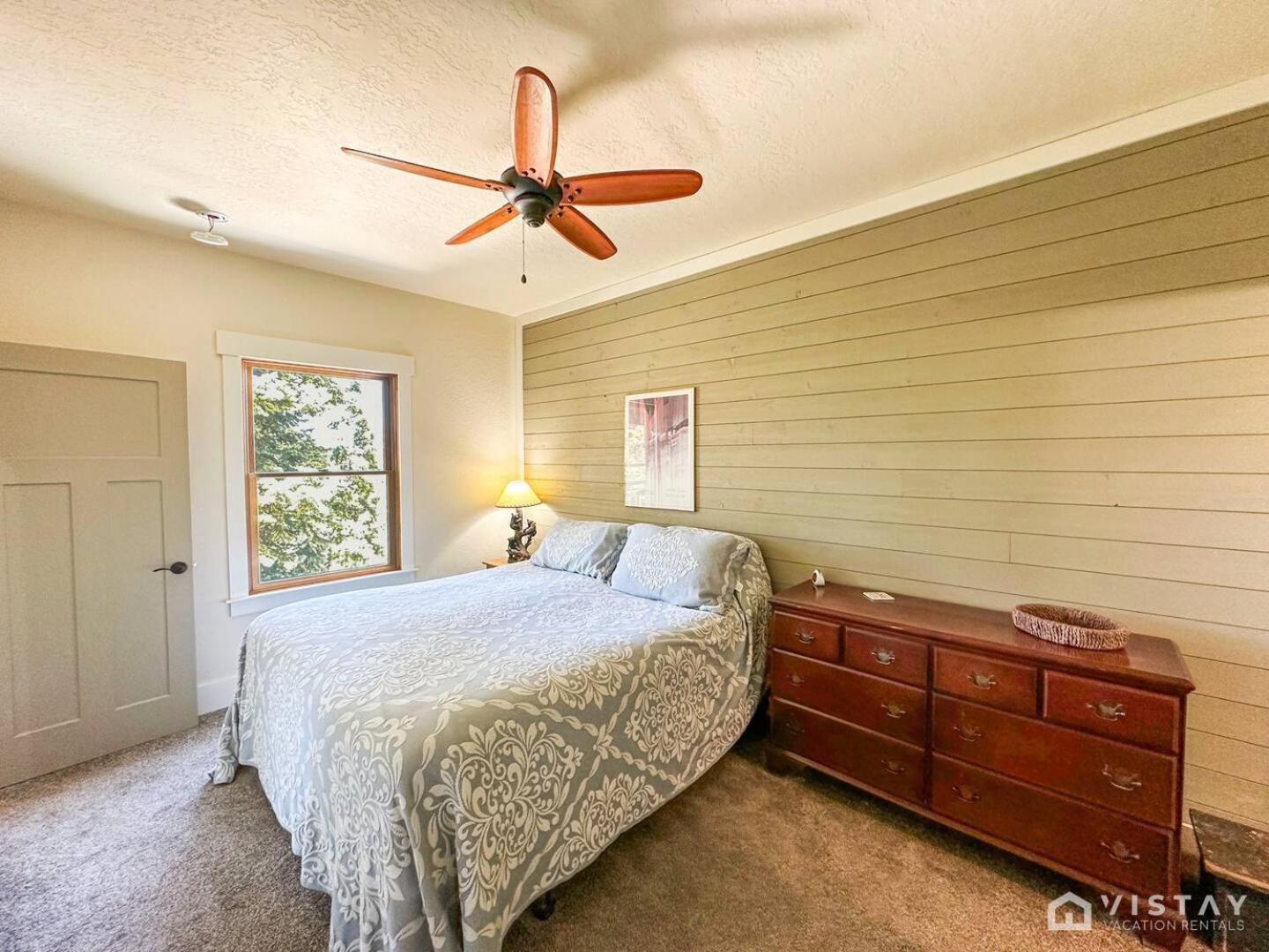 Summit Pines Hideaway - Amazing Mountain Views! Duck Creek Village Exterior foto